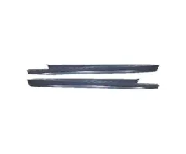 wykonczenie-wstepne-do-mercedes-benz-c-class-w206-2021-komplet