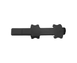 wykonczenie-kabiny-do-chrysler-voyager-2001-2008-4885463aa
