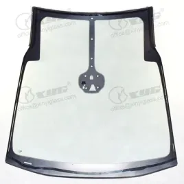 przednia-szyba-do-opel-zafira-tourer-c-2011-2019-6332cgscimvwz2i-zielony