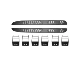 wykonczenie-wstepne-do-ford-f-150-2021-czarny