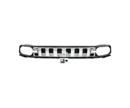 grill-atrapa-do-ford-bronco-sport-2021-srodkowa-chrom-czarny