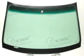 przednia-szyba-do-mitsubishi-outlander-2002-2006-5668agnblv-zielony