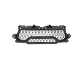 grill-atrapa-do-dodge-ram-2019-2024-czarny
