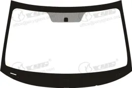 przednia-szyba-do-mitsubishi-outlander-2015-2018-5697agnv-zielony