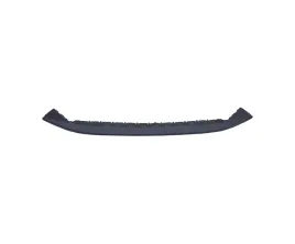 spoiler-zderzaka-do-bmw-4-g22-g23-g82-2020-51119853385-srodkowa-szary