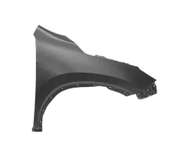 blotnik-do-lexus-nx-az20-2021-5380178020-prawa
