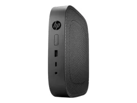 minikomputer-hp-t530-thin-client-8gb-ram-ddr4-32gb-dysk