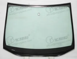 przednia-szyba-do-opel-astra-k-2015-2021-6342agsvz-zielony