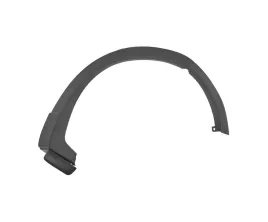 listwa-blotnika-do-mazda-cx-9-2016-2024-tk48-51-w60d-lewa