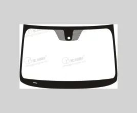 przednia-szyba-do-nissan-nv200-2009-2012-6062agnmv1b