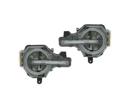 lampa-przednia-do-ford-bronco-2021-mechaniczny