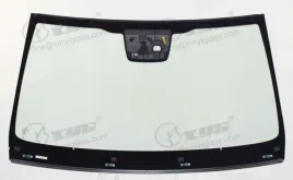 przednia-szyba-do-mercedes-benz-c-class-w205-2014-2021-5395agscmvz2l