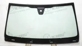 przednia-szyba-do-mercedes-benz-c-class-w205-2014-2021-5395agsmvz-zielony