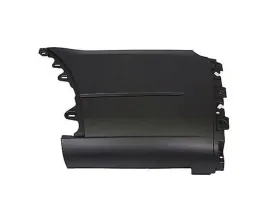zderzak-naroznik-do-ford-transit-tourneo-2014-2019-1852810-lewa