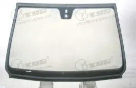przednia-szyba-do-peugeot-607-1999-2010-6540agnmvz-zielony