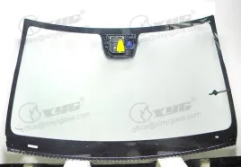 przednia-szyba-do-mercedes-benz-c-class-w204-2011-2014-5376agnacmvw1b