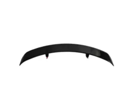 spoiler-butowy-do-mercedes-benz-cla-class-c118-2019-czarny