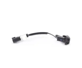 dysze-spryskiwaczy-szyb-do-volvo-s60-v60-2010-2013-31301524-prawa