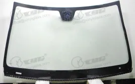 przednia-szyba-do-mercedes-benz-c-class-w204-2011-2014-5376agnmvw1k