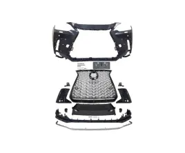 przedni-zderzak-do-lexus-nx-az20-2021-