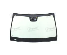 przednia-szyba-do-mercedes-benz-c-class-w205-2014-2021-5385agacmvz3l
