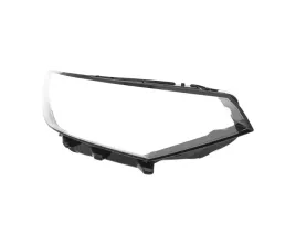 klosz-reflektorow-przednich-do-vw-passat-b8-2014-2023-prawa