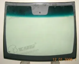 przednia-szyba-do-mercedes-benz-vaneo-414-2002-2005-5436agsblw-zielony