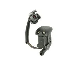 dysze-spryskiwaczy-szyb-do-bmw-5-e39-1995-2000-61668361039