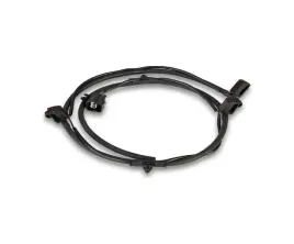 dysze-spryskiwaczy-szyb-do-volvo-xc60-2013-2017-31349005