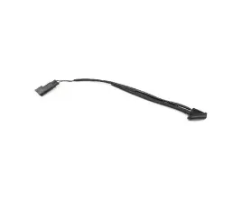 dysze-spryskiwaczy-szyb-do-ford-fiesta-vi-2002-2005-xs4117666a