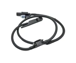 dysze-spryskiwaczy-szyb-do-volvo-s90-v90-2016-32219087-prawa