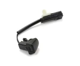 dysze-spryskiwaczy-szyb-do-volvo-s60-v60-2010-2013-31301827