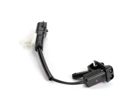 dysze-spryskiwaczy-szyb-do-volvo-s80-2006-2013-31349730-prawa