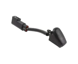 dysze-spryskiwaczy-szyb-do-ford-focus-1998-2004-1135045