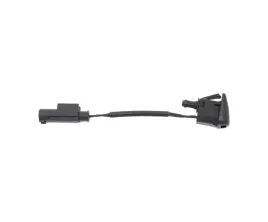 dysze-spryskiwaczy-szyb-do-bmw-5-e60-e61-2003-2010-61667054993
