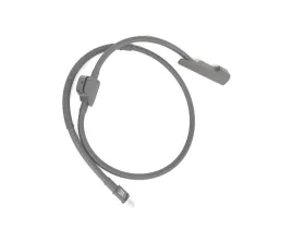 dysze-spryskiwaczy-szyb-do-volvo-s90-v90-2016-31440423-prawa