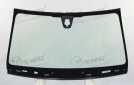 przednia-szyba-do-mercedes-benz-glc-class-x253-c253-2015-2022-5397agsmvz