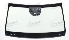 przednia-szyba-mercedes-benz-glc-class-x253-c253-2015-2022-5391agacmvz3l