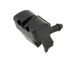 dysze-spryskiwaczy-szyb-do-bmw-3-e46-2001-2005-61668374368-prawa