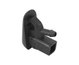 dysze-spryskiwaczy-szyb-do-ford-mondeo-2000-2006-1708177