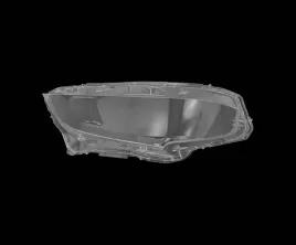 klosz-reflektorow-przednich-do-honda-civic-eu-2016-2021-prawa
