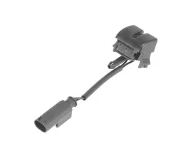 dysze-spryskiwaczy-szyb-do-bmw-3-e46-2001-2005-61668374366