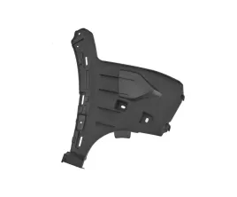 rura-dolotowa-powietrza-do-lexus-rx-ala20-h10-2022-528210e010-prawa
