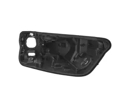 obudowa-reflektora-do-audi-q5-fy-2017-2021-prawa