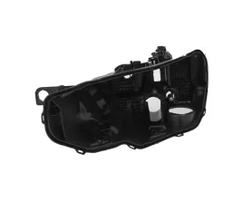 obudowa-reflektora-do-vw-passat-b8-2014-2023-lewa