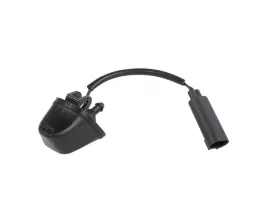 dysze-spryskiwaczy-szyb-do-bmw-3-e90-e91-2004-2009-61667131299