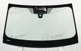 przednia-szyba-do-bmw-3-g20-g21-2018-2026-2490agacmvz1l