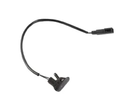 dysze-spryskiwaczy-szyb-do-ford-mondeo-2000-2006-1208288