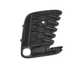 grill-zderzaka-do-lexus-rx-ala20-h10-2022-531030e050-prawa-czarny