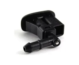 dysze-spryskiwaczy-szyb-do-bmw-3-e46-2001-2005-61667056732